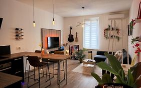Compromis Appartement Maison