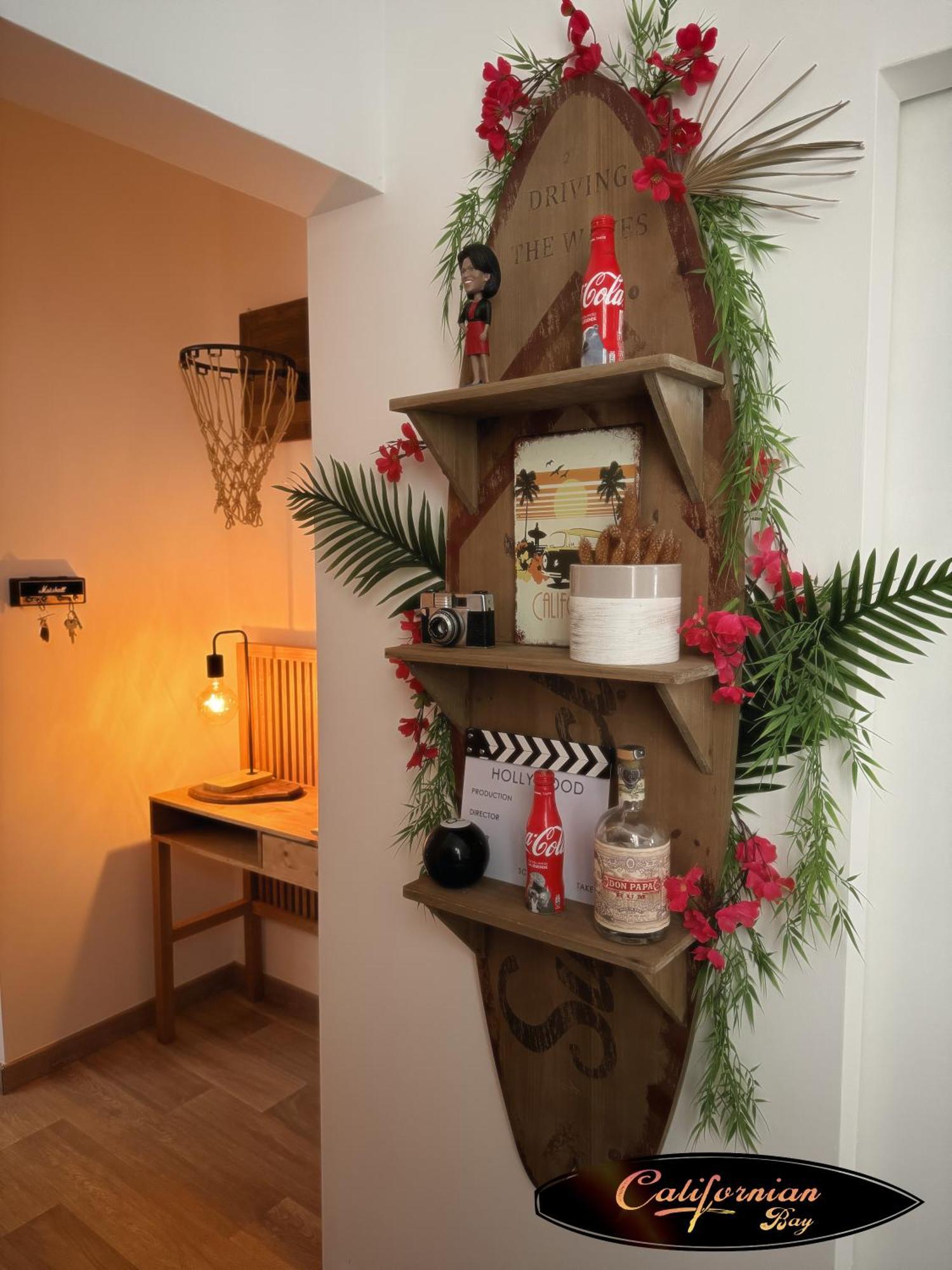 Compromis Appartement Maison Sainte-Savine Extérieur photo