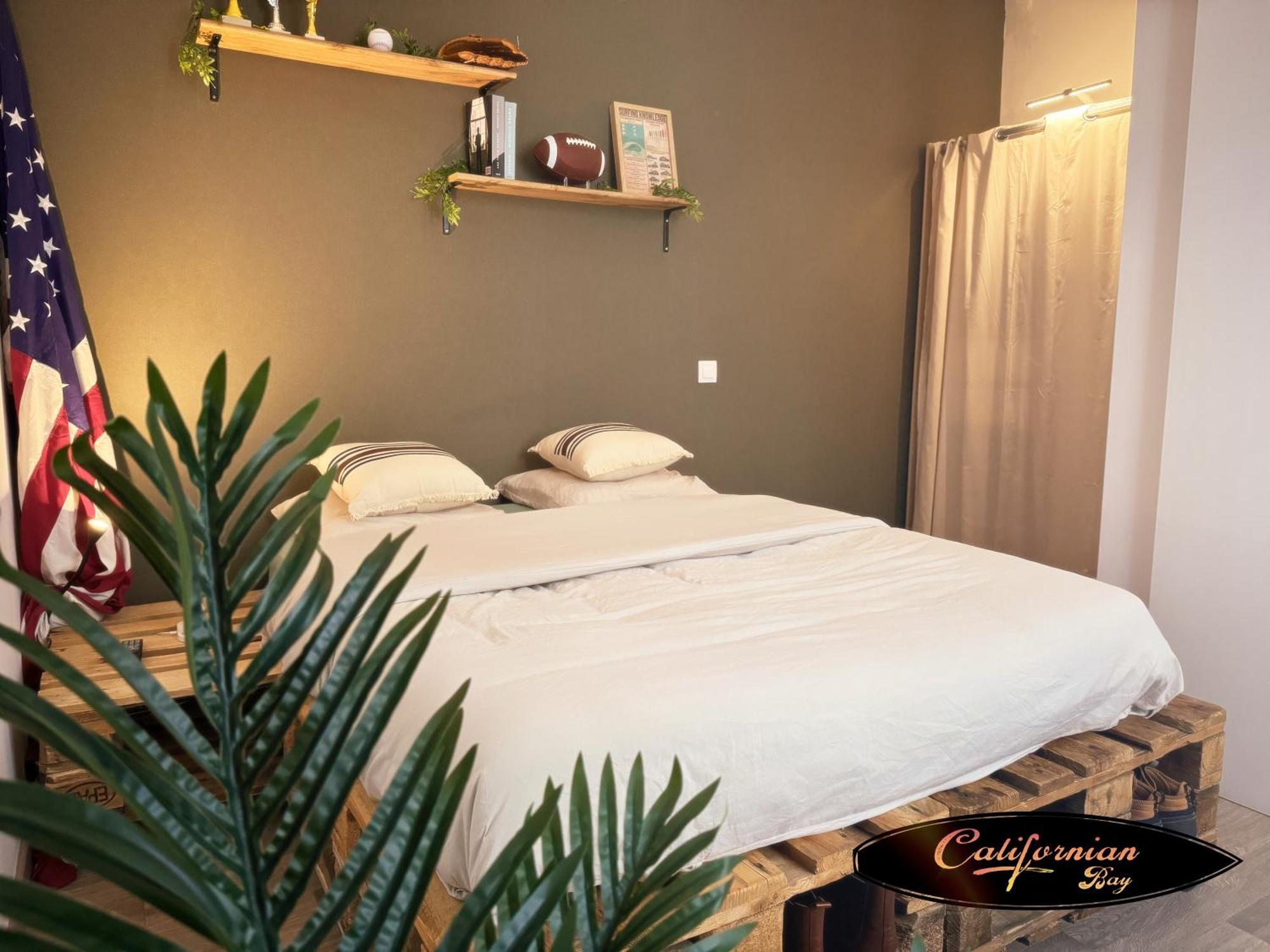 Compromis Appartement Maison Sainte-Savine Extérieur photo