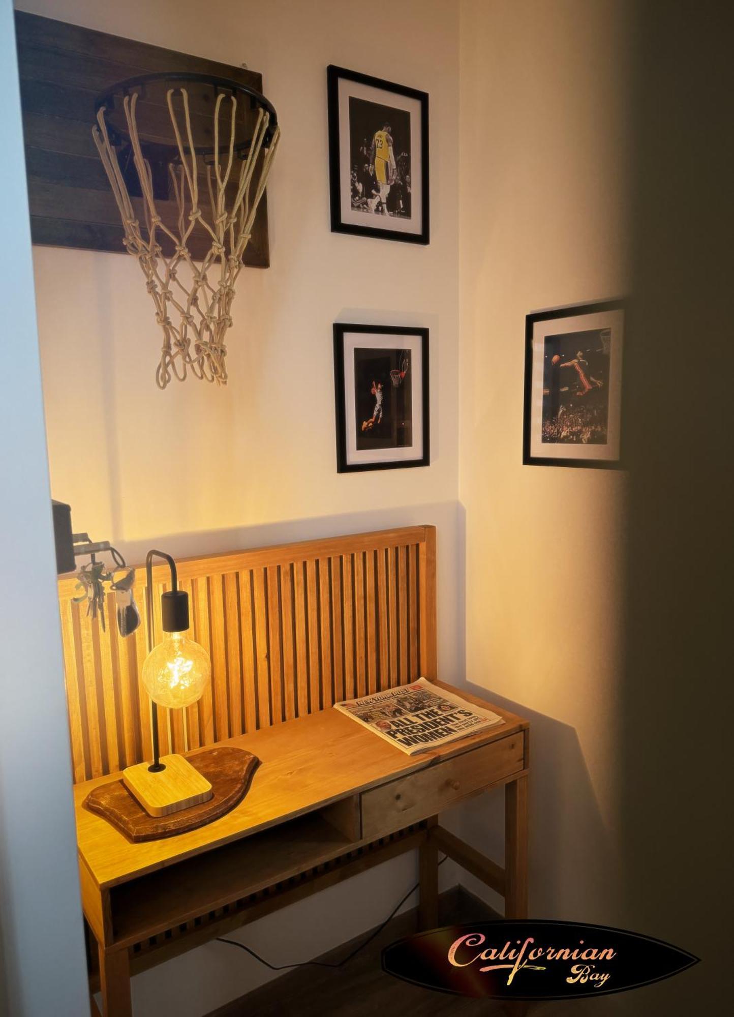 Compromis Appartement Maison Sainte-Savine Extérieur photo